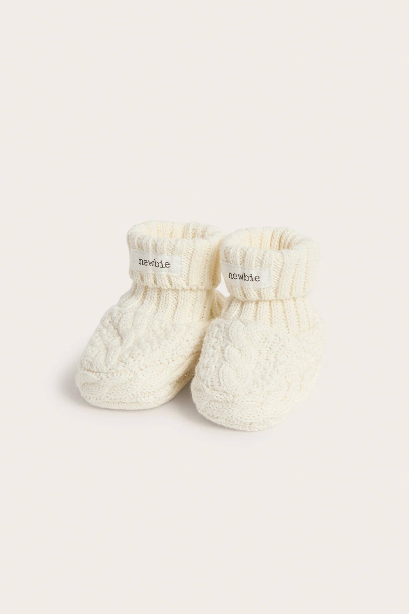 Gifts for Newborns