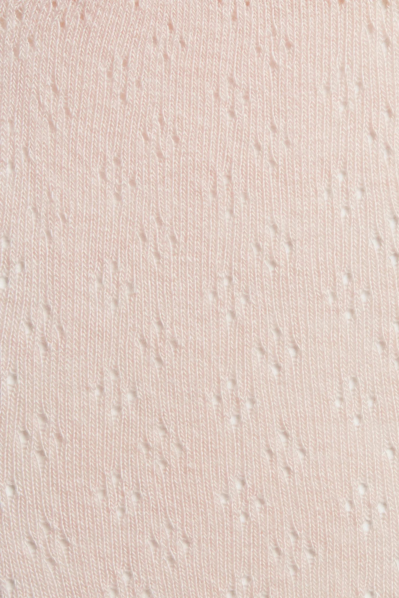 Kids pink tights - Image 2