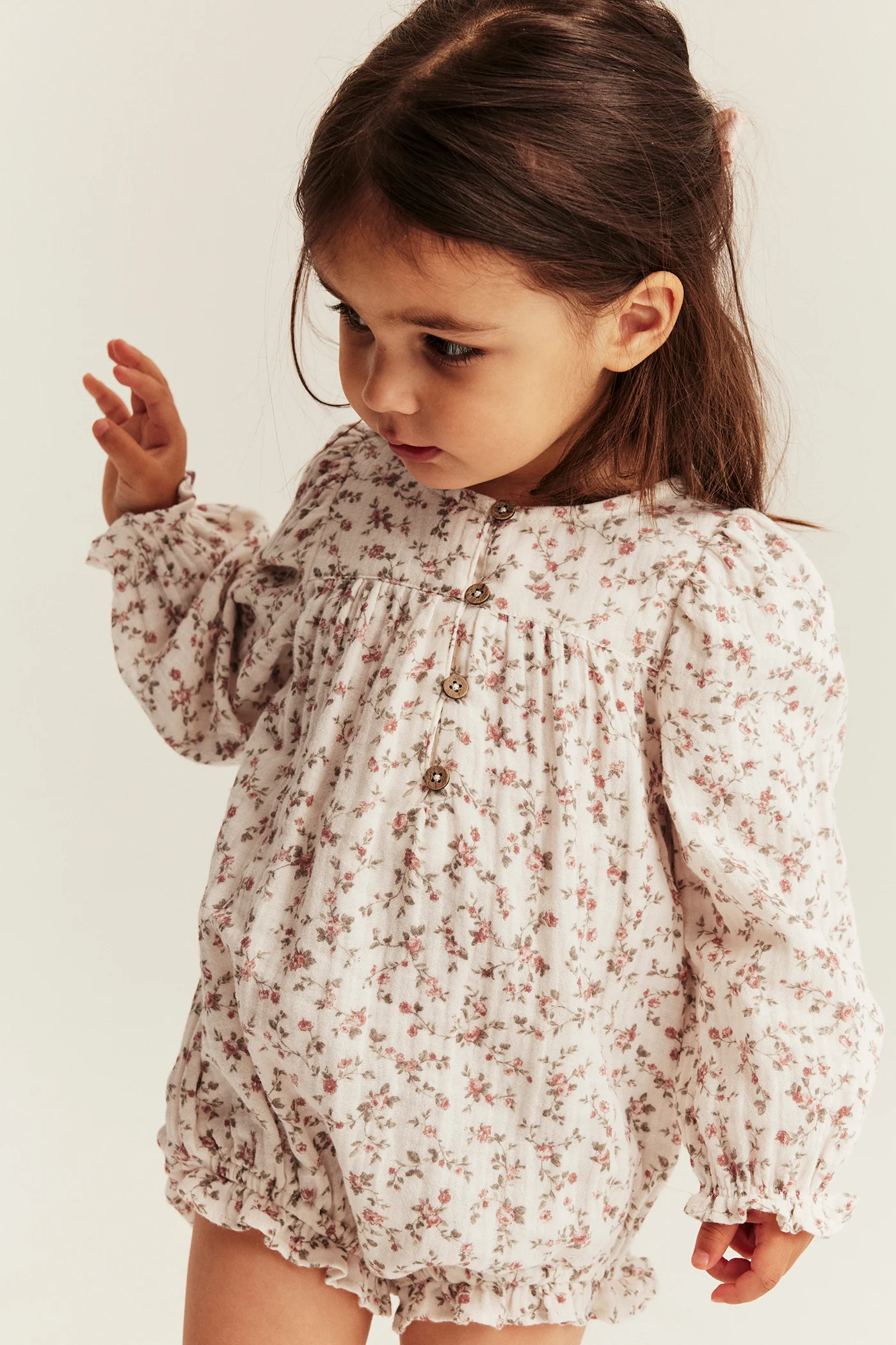 Baby & Kids Tops & T-shirts